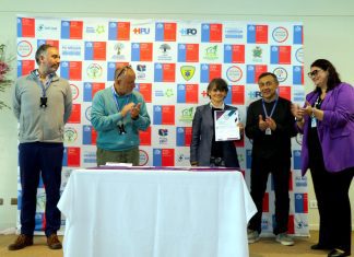 Servicio de Salud Osorno firmó convenio con la ULA y lanza nueva política de género para su red asistencial