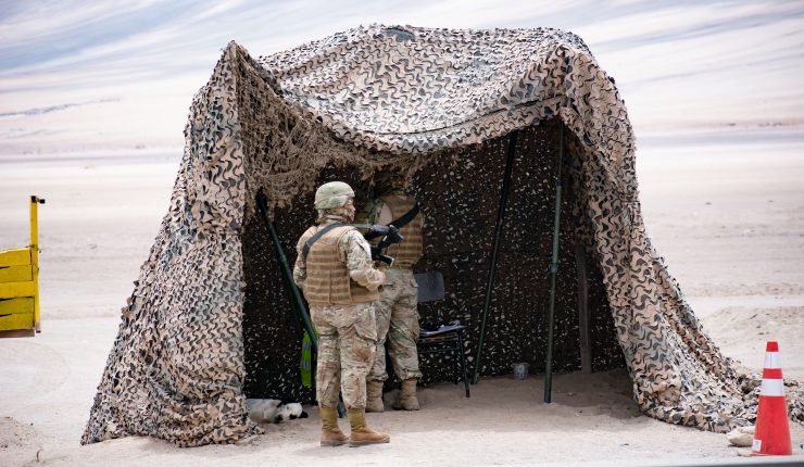 A_UNO_1703490-740x430