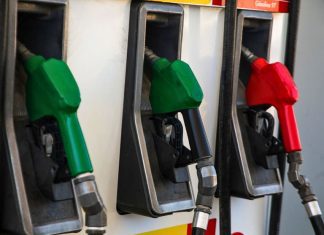 Crisis de combustibles: Camioneros advierten riesgo para el abastecimiento regional