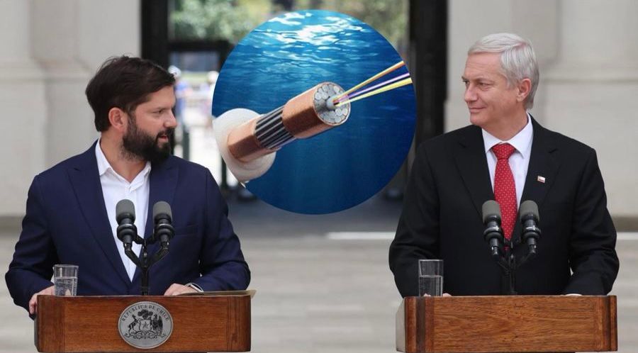 WhatsApp Image 2026-03-03 at 2.12.29 PM