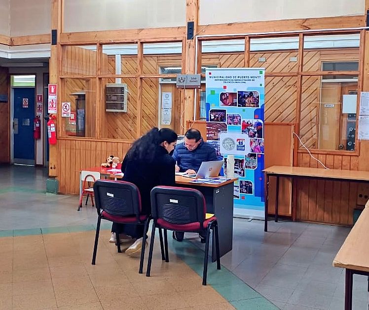 WhatsApp Image 2026-03-03 at 6.26.56 PM