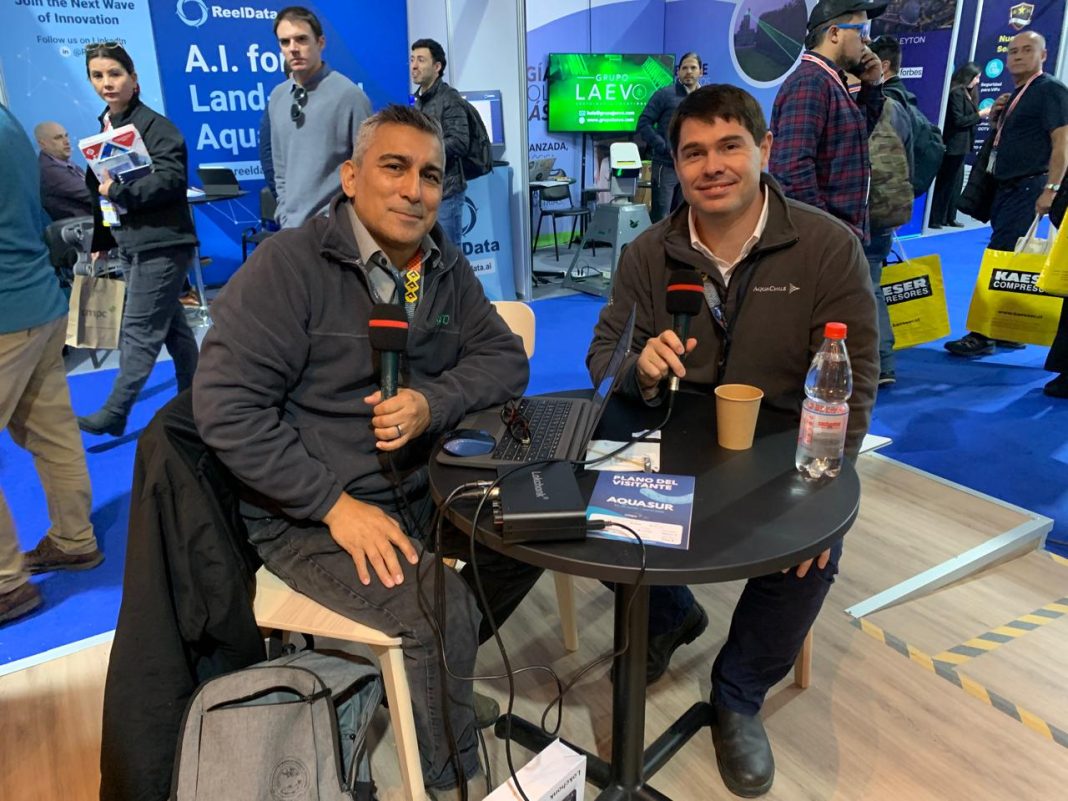 WhatsApp Image 2026-03-25 at 13.33.25