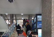 Osorno proyecta superar los 50 mil permisos de circulación: $2.000 millones se quedarán en la comuna