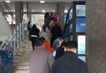 Osorno proyecta superar los 50 mil permisos de circulación: $2.000 millones se quedarán en la comuna