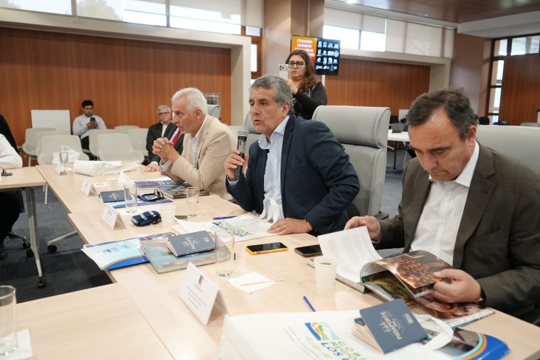 WhatsApp Image 2026-03-25 at 4.59.43 PM