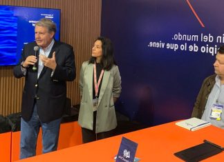 SalmonChile insta a monitorear precios de combustibles y agilizar agenda legislativa proinversión