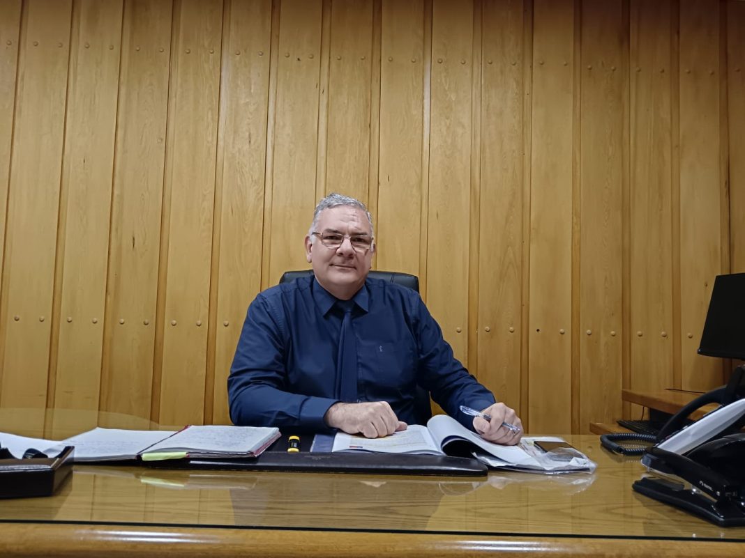 WhatsApp Image 2026-03-27 at 16.38.08 FOTO DIRE CONAF