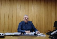 CONAF adelantó el inicio de quemas controladas en la región de Los Lagos