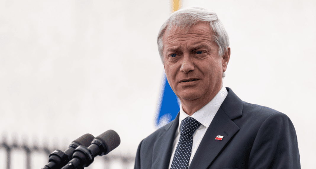 banner-horizontal2-1-2026-03-22T184723.450