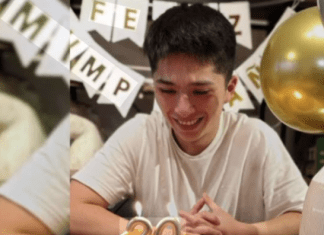 Detienen a cinco nuevos implicados en el crimen de Cristóbal Miranda: Operativo desarticula a «La Jauría del Biobío»