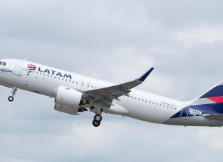 Tribunal de la UE confirma multa a Latam y otras aerolíneas por colusión tras 15 años de litigio