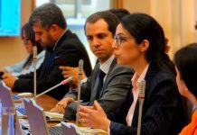 Medio Ambiente reingresa a Contraloría decreto del Plan de Descontaminación del Lago Villarrica