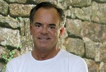 Muere a los 68 años el periodista y lector de noticias Eduardo Cruz-Johnson