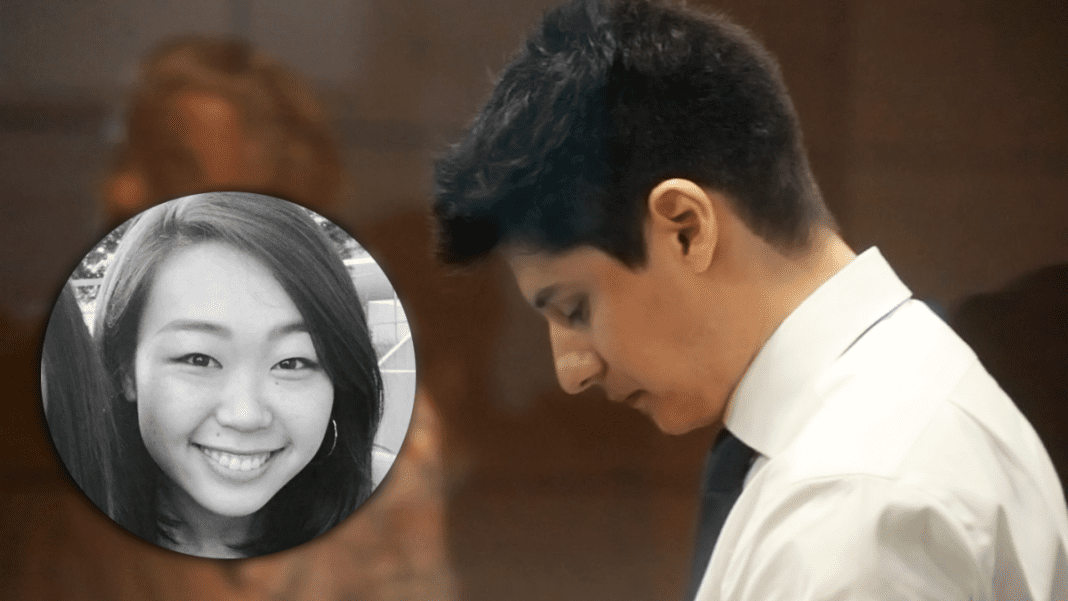 foto_0000000120231221190311_cronologia_crimen_narumi_kurosaki-1200x675