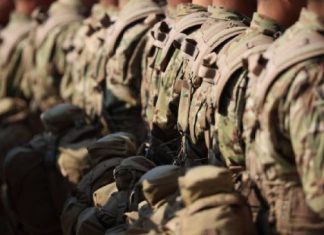 SML confirmó causa de muerte de cabo del Ejército en Punta Arenas