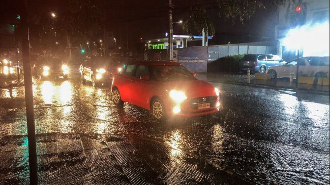 foto_0000000220260315010907