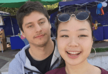 Francia alista tercer juicio contra chileno Nicolás Zepeda por asesinato de expolola japonesa