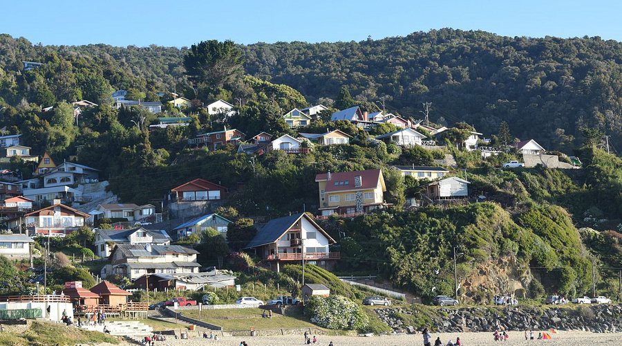 vista-de-las-casas-y