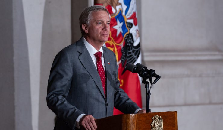 A_UNO_1733368-e1775918054549-740x430