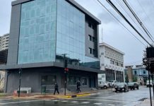 Carabineros resguardará el Liceo Carmela Carvajal de Osorno tras amenaza de tiroteo