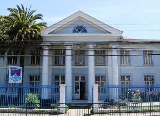 Más que “confesiones”: Instituto Comercial de Osorno denuncia en PDI acoso y malos tratos entre alumnos
