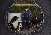 Pesar por fallecimiento de Delfín Ojeda, reconocido comerciante de Rahue