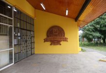 Suspenden clases en escuela de Osorno tras seguidilla de robos: apoderados exigen mayor seguridad