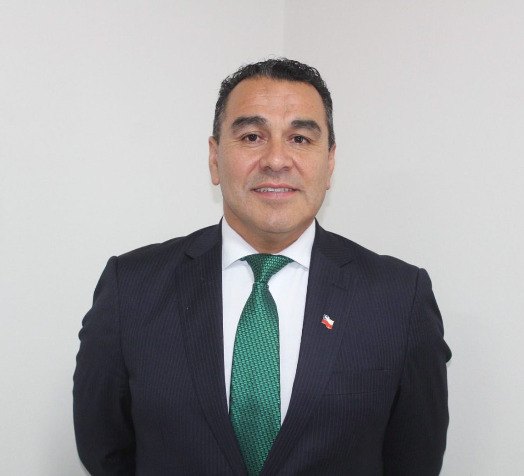 WhatsApp Image 2026-03-31 at 16.53.49