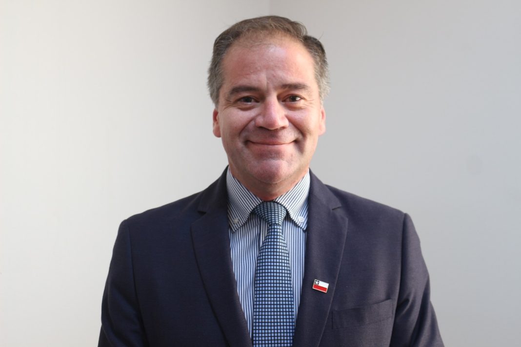 WhatsApp Image 2026-03-31 at 16.55.52