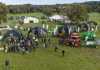 Field Days 2026 en Osorno: Manuka Farms será sede del mayor encuentro agropecuario internacional