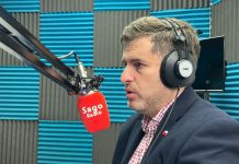 DPP de Osorno realiza auditoria y en lo contingente califica de vil y cobarde ataque a Ministra de Ciencias