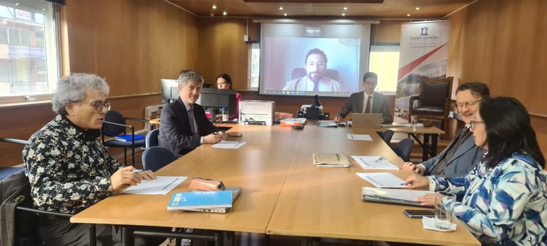 WhatsApp Image 2026-04-13 at 15.48.11