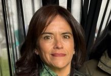 Corporación de Desarrollo del Sur impulsa tecnología y agricultura regenerativa para jóvenes rurales