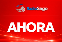 Fiscalía indaga filtraciones y publicación de datos por la muerte de carabinero en Puerto Varas