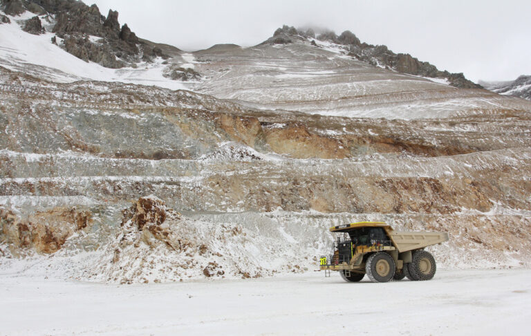 CODELCO-768x486