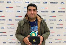 Hospital Puerto Montt alcanza los 70 implantes cocleares: El avance que devuelve la audición en Los Lagos
