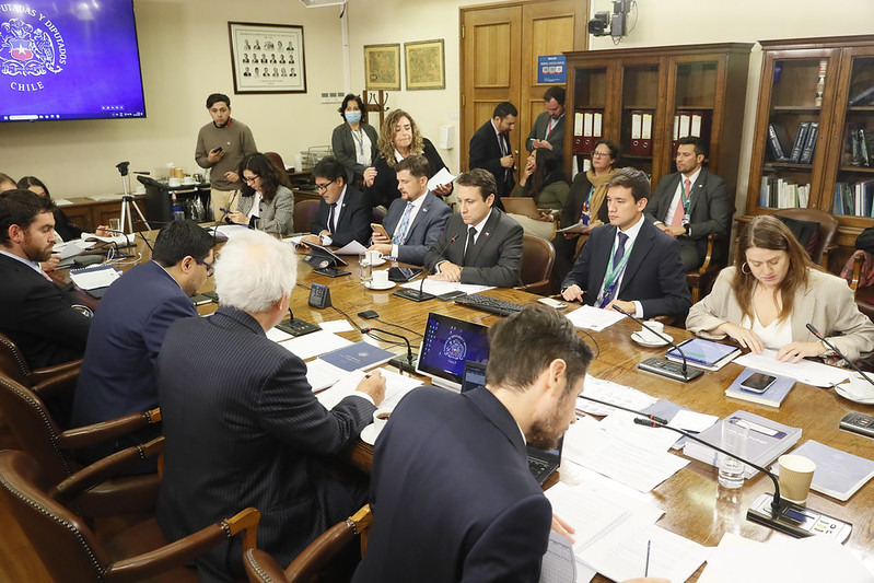 Comision-de-Trabajo