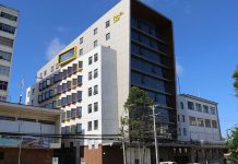 Servicio de Salud Osorno indaga a funcionario que licitó cupos de sala cuna donde es socio de la propiedad