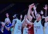 ¡Notable!: Español de Osorno vence en tiempo extra a CDV y clasifica a la final de Conferencia Sur
