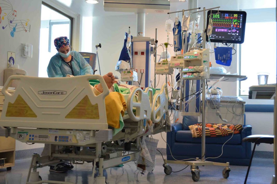 Hospital-Regional-de-Concepción
