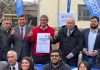 Con millonaria inversión podrían terminar las frustraciones en el Liceo Carmela Carvajal, después de 4 años.