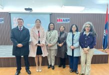 Lanzan en Osorno academia para fortalecer empleabilidad y autonomía económica de las mujeres