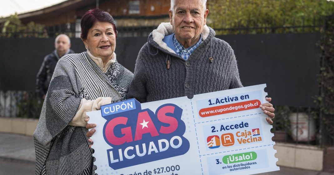 beneficiarios-cupon-gas