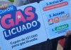 Más de 393 mil hogares en la Región Los Lagos podrán acceder al cupón de compra de gas licuado