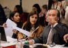 Comisión de Hacienda aprueba Plan de Reconstrucción Nacional: Conozca las claves y rebajas de impuestos