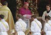 Lefebvrianos desafían al Vaticano: Ordenarán cuatro obispos sin aval del Papa León XIV