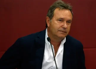Grupo Hijuelas inaugura en Osorno la planta de procesamiento de avellano más austral del mundo