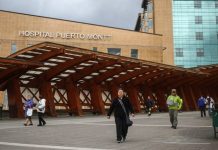 Auditoría cuestiona compras por 60 millones de dólares hechas por el Hospital Regional de Puerto Montt