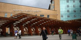 Auditoría cuestiona compras por 60 millones de dólares hechas por el Hospital Regional de Puerto Montt