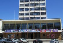 Desvinculan a funcionarios municipales de Osorno por alterar software de horas trabajadas e interviene la Fiscalía